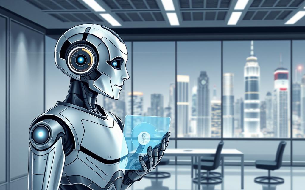service chatbot functions