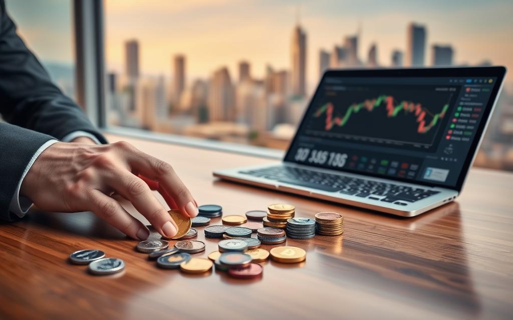 strategic crypto investment strategic crypto investment