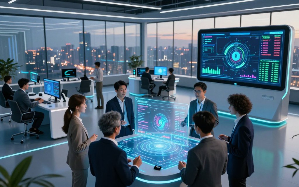 AI Pad launchpad operational process AI Pad launchpad operational process