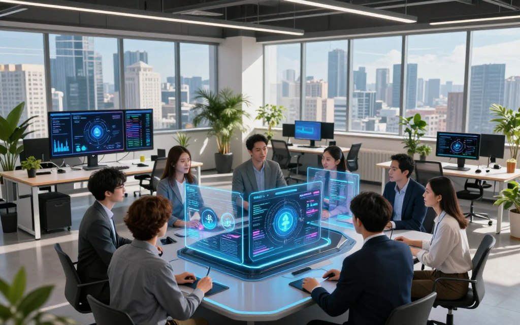 AI crypto projects launchpad case studies AI crypto projects launchpad case studies